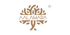 Aalamara client logo
