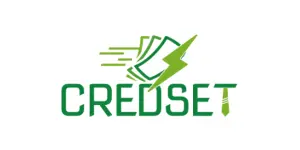 Credset client logo