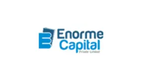 Enorme Capital Private Limited client logo