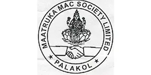Maatruka MAC Society Limited client logo