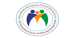 Mithra Mahila MACTCS client logo