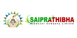 Sai Prathibha Producer Company Limited client logo