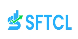 SFTCL client logo
