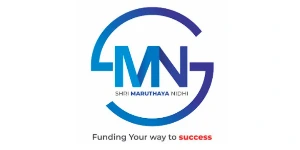 Shri Maruthaya Nidhi client logo
