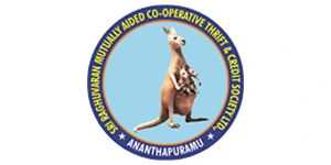 Sri Raghuvaran MACTCS client logo