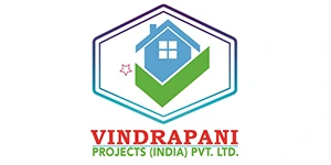 Vindrapani Projects India client logo