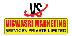 Viswasri Marketing Services client logo
