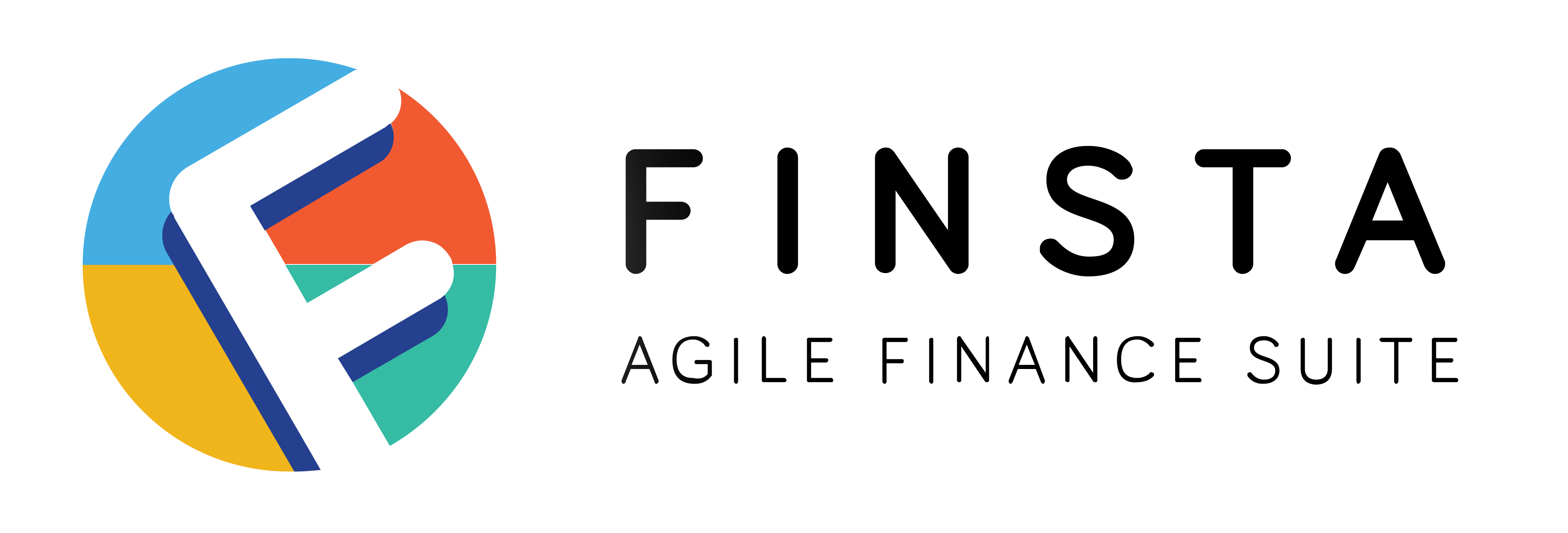 Finsta lending software