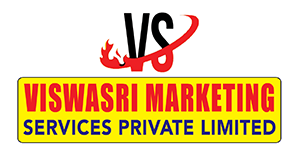 Viswari-marketing