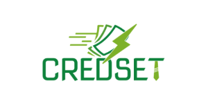 credset_logo1