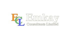 emkay_logo1 (1)