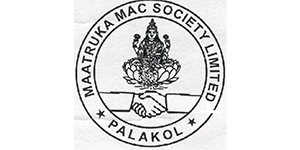 maatruka