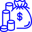Loan Against Deposits