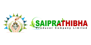 sai-prathiba-logo