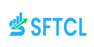 sftcl_logo