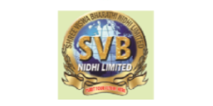 svb-nidhi