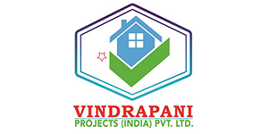 vindprapani