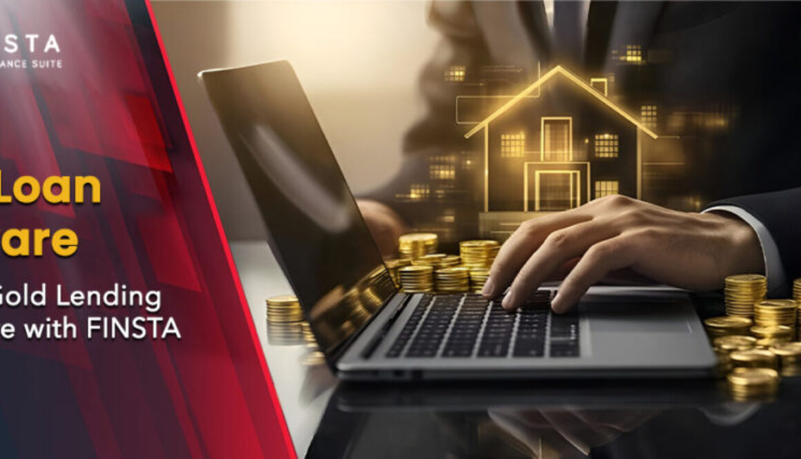 Finsta Feb Blog 1.jpg