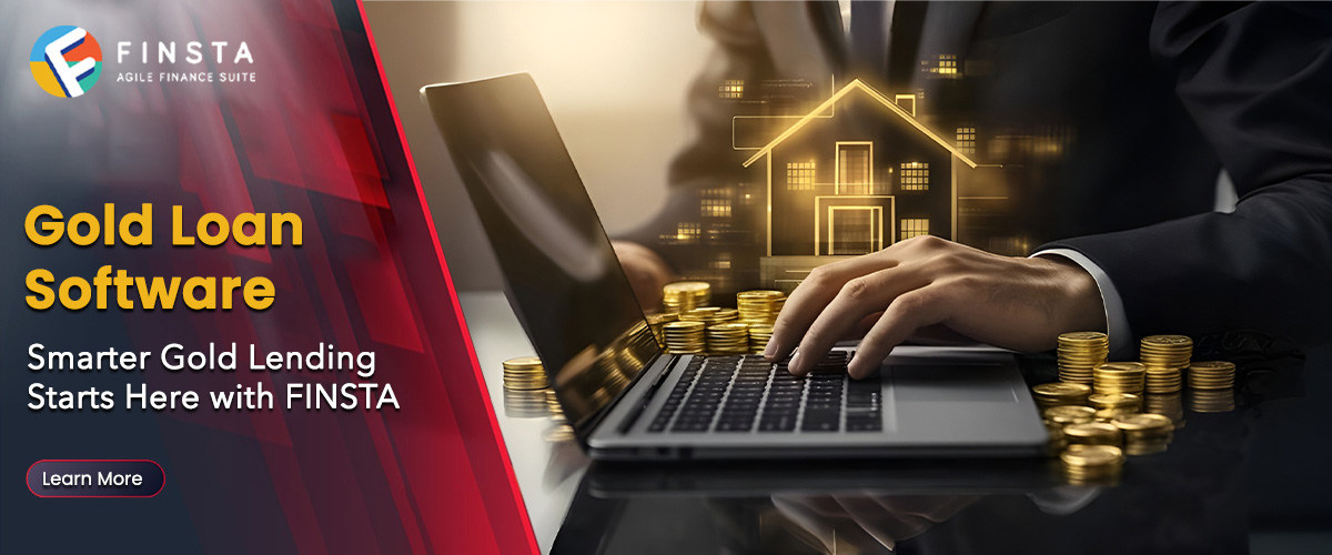 Finsta Feb Blog 1.jpg