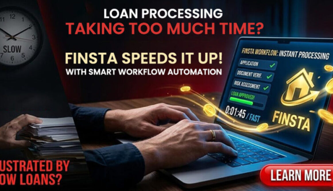 Finsta Mar Blog 2.jpg