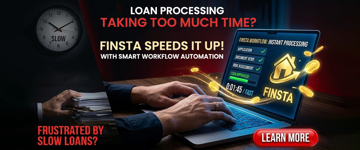 Finsta Mar Blog 2.jpg