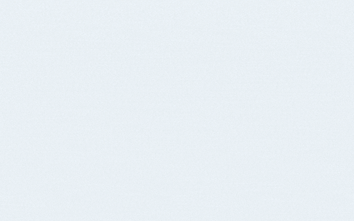 finsta-gif01
