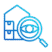 Track overdue accounts, repayment status, and collection progress with greater clarity, helping teams act faster and with better control.
